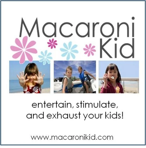 macaroni-kid-logo(1)_large.jpg