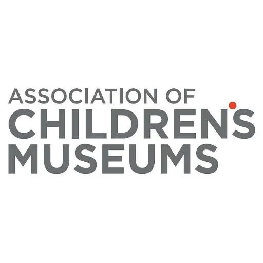 Child Creativity Lab