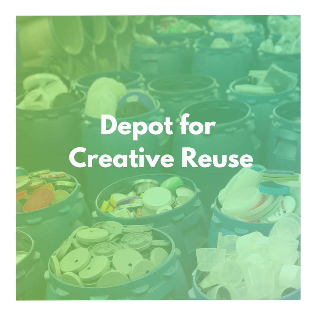 Depot for Creative Reuse.png