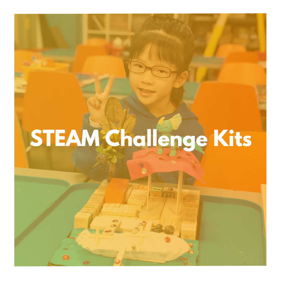 STEAM Challenge Kits.png