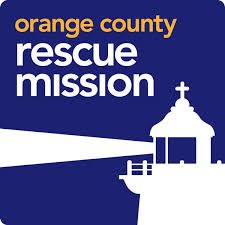 OC Rescue Mission.jpg