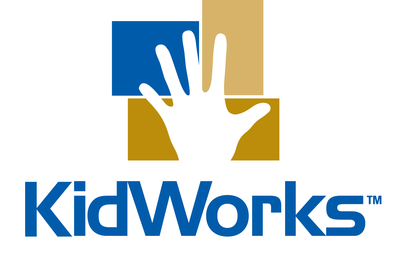 KW Logo No Background.png