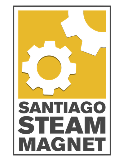 Santiago_STEAM_logo_grayyellow_sm.png