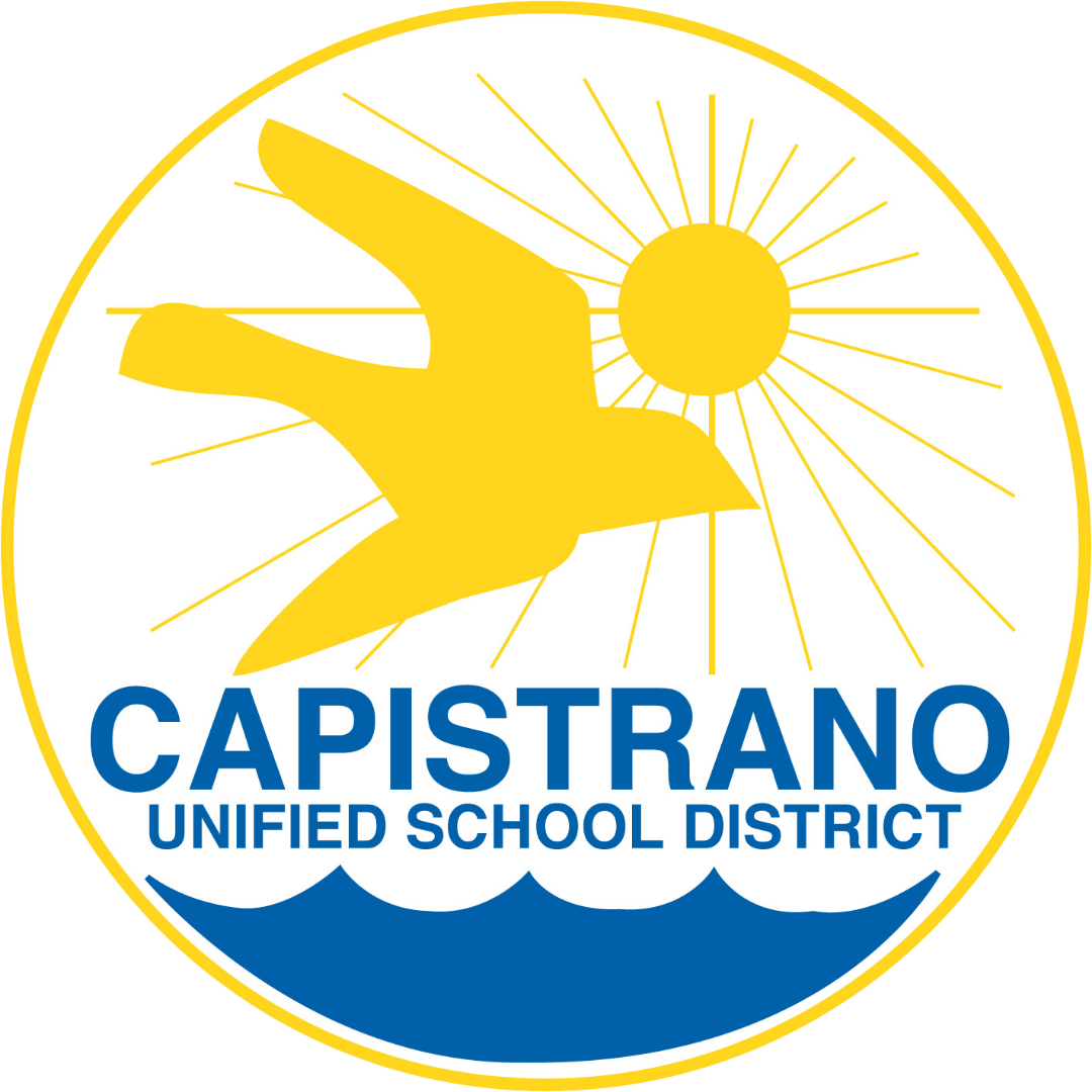 capo-unified-sd-logo.png