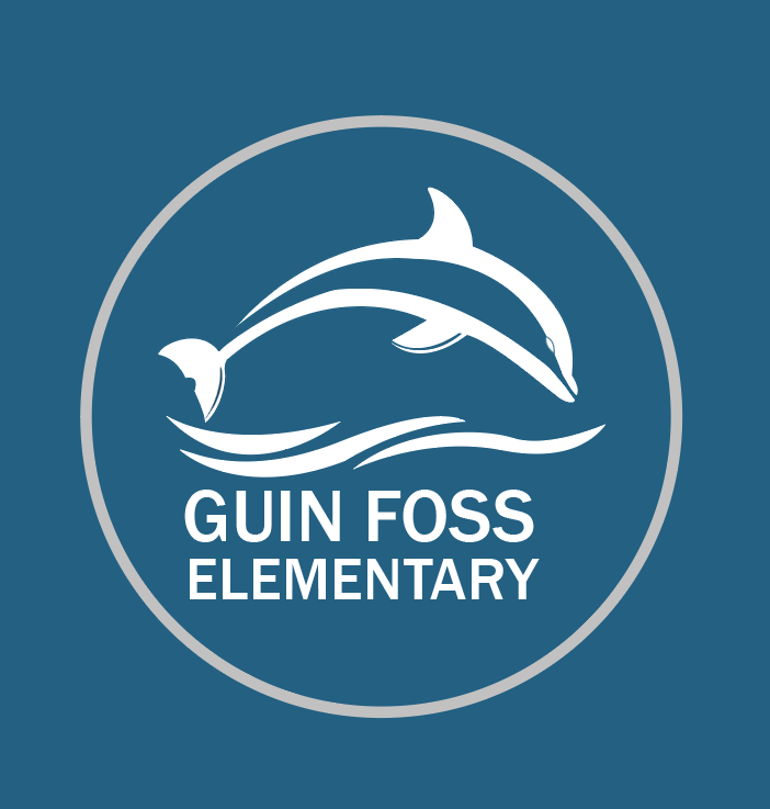 Guin Foss Elementary Logo.PNG