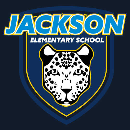 Jackson Elem logo.png