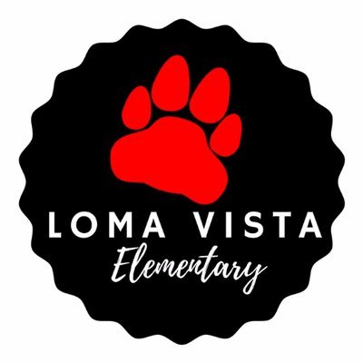 loma vista elem.jpg