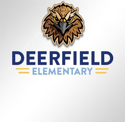 deerfield elem logo.jpg