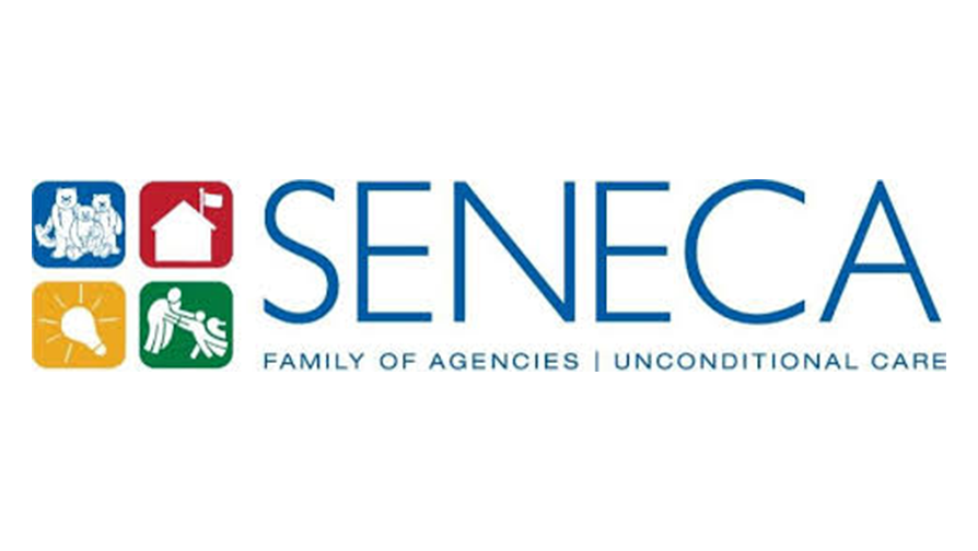 seneca center logo.png