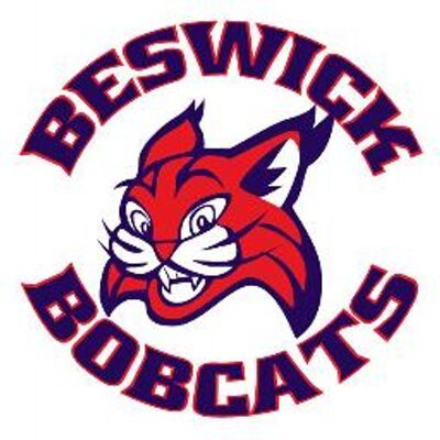 Beswick Elem Logo.jpeg