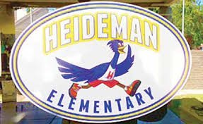 heideman elementary logo.jpg