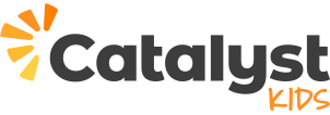 Catalyst-Kids-Header-Logo.png