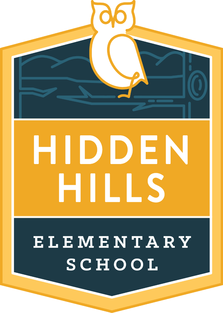 Hidden Hills Logo.png