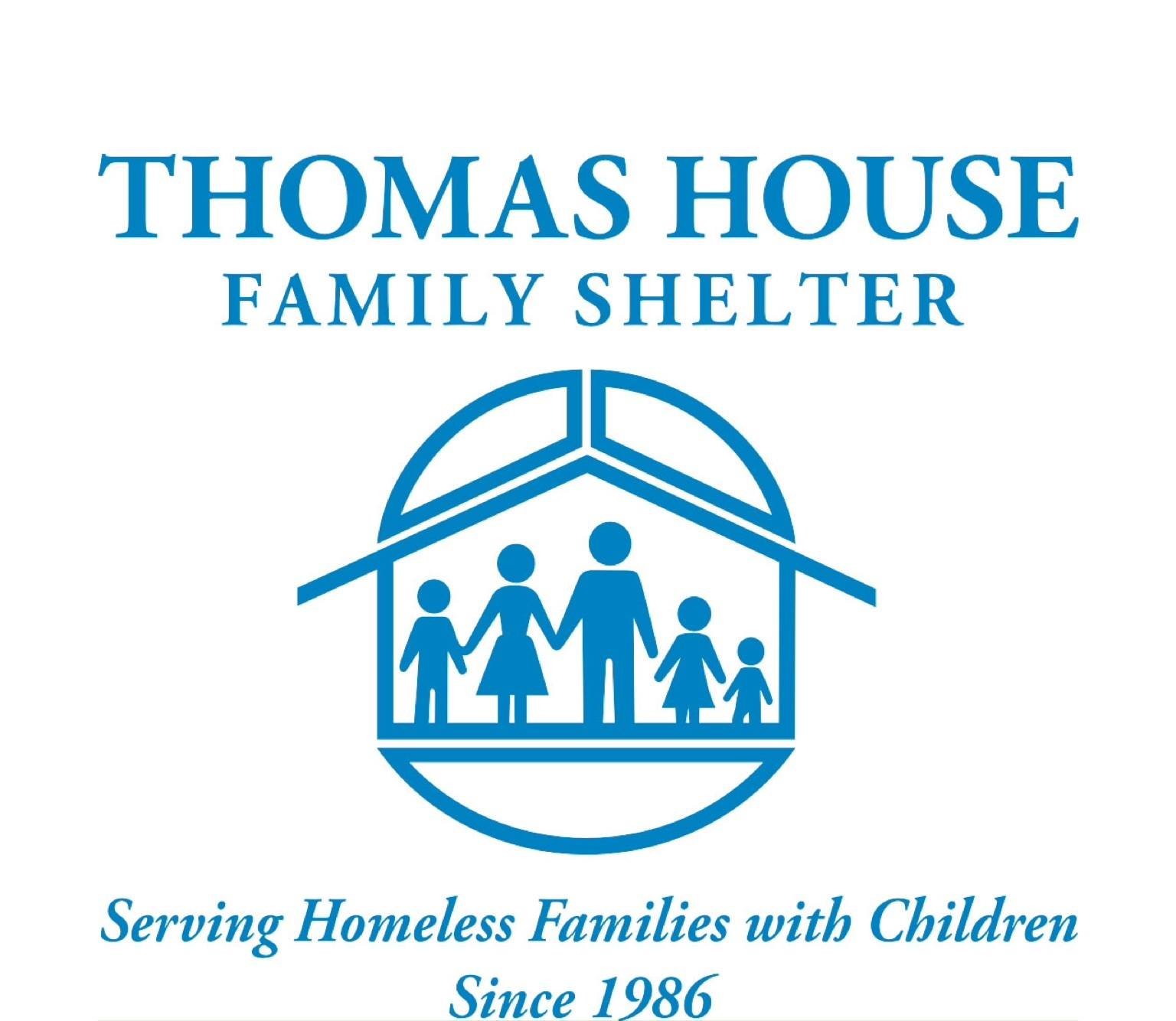 Thomas House Family Shelter Logo.jpg