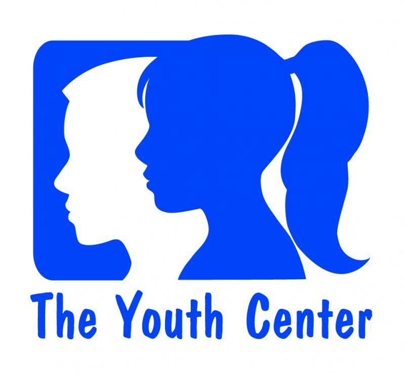 The Youth Center Logo.jpg