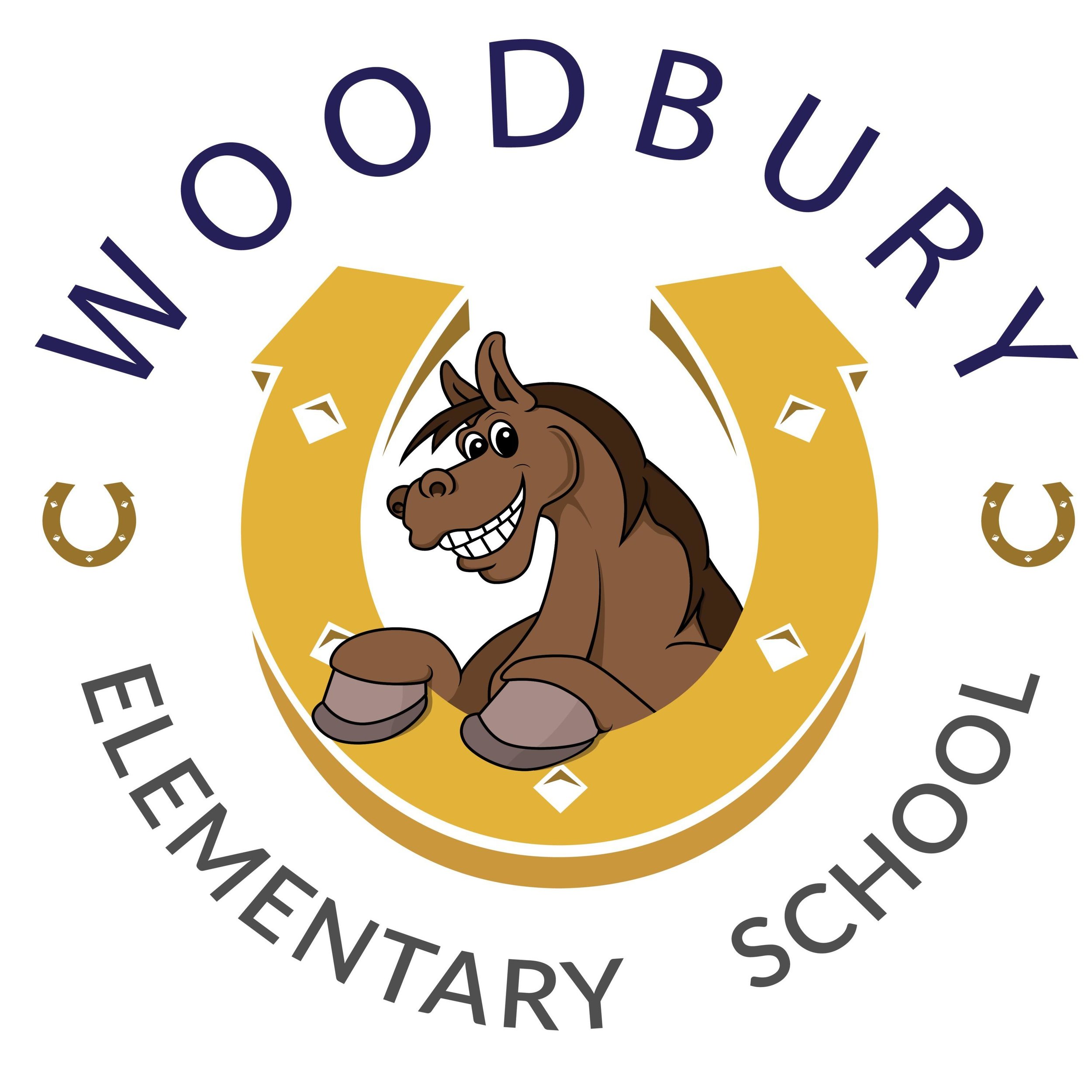 Woodbury Logo.jpg