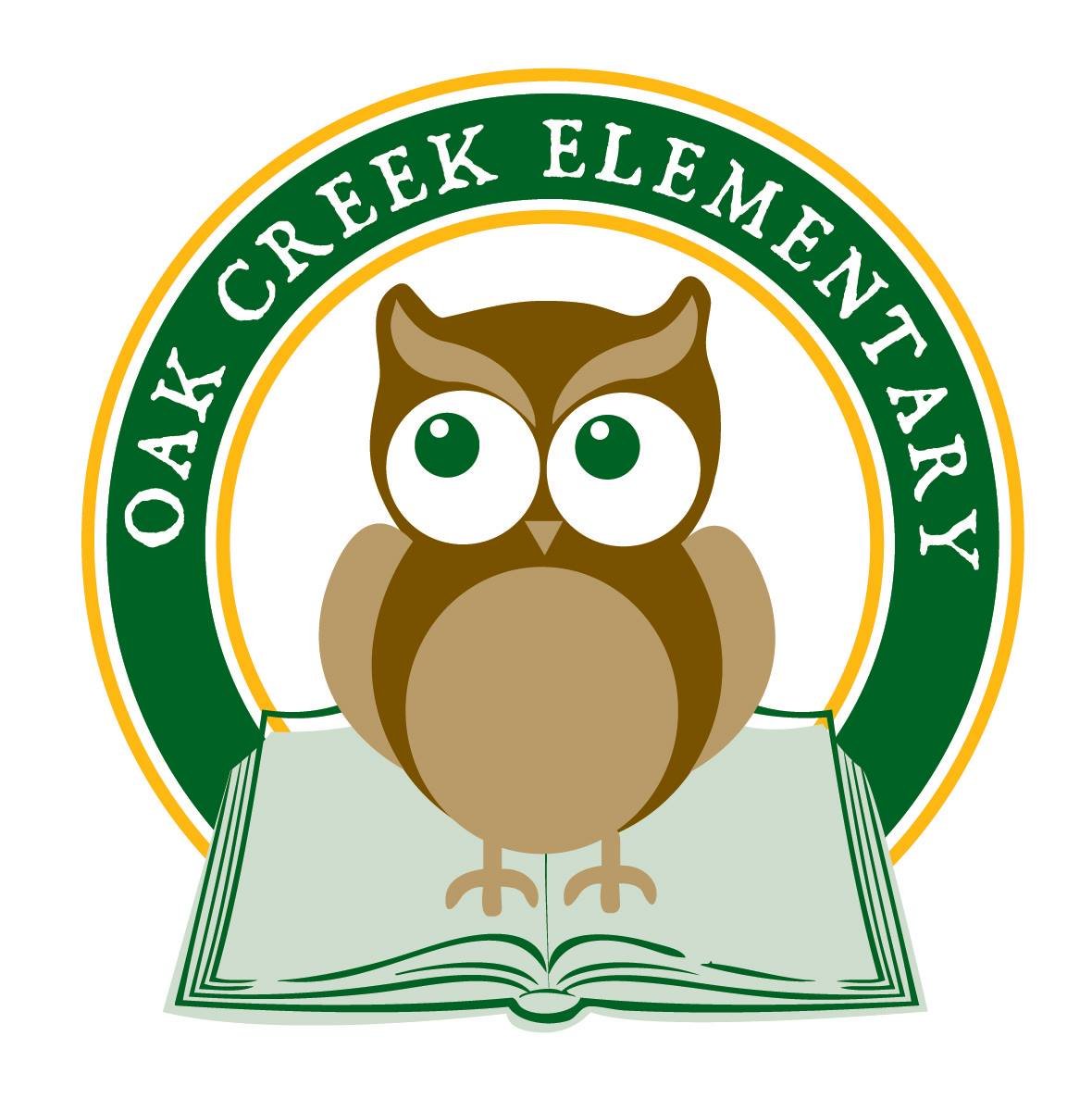 Oak Creek Elem.jpg