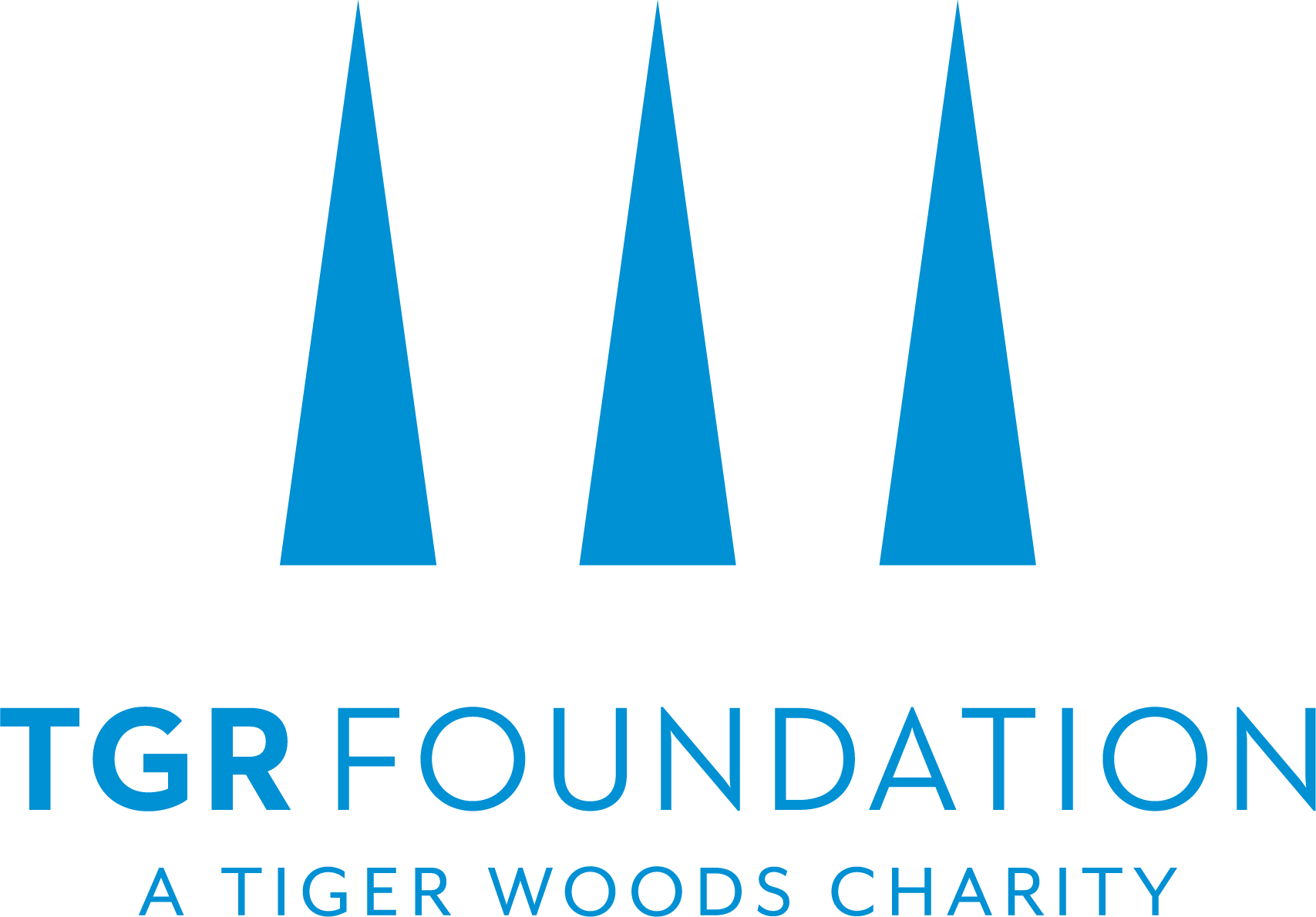 TGR-Foundation-Logo.png