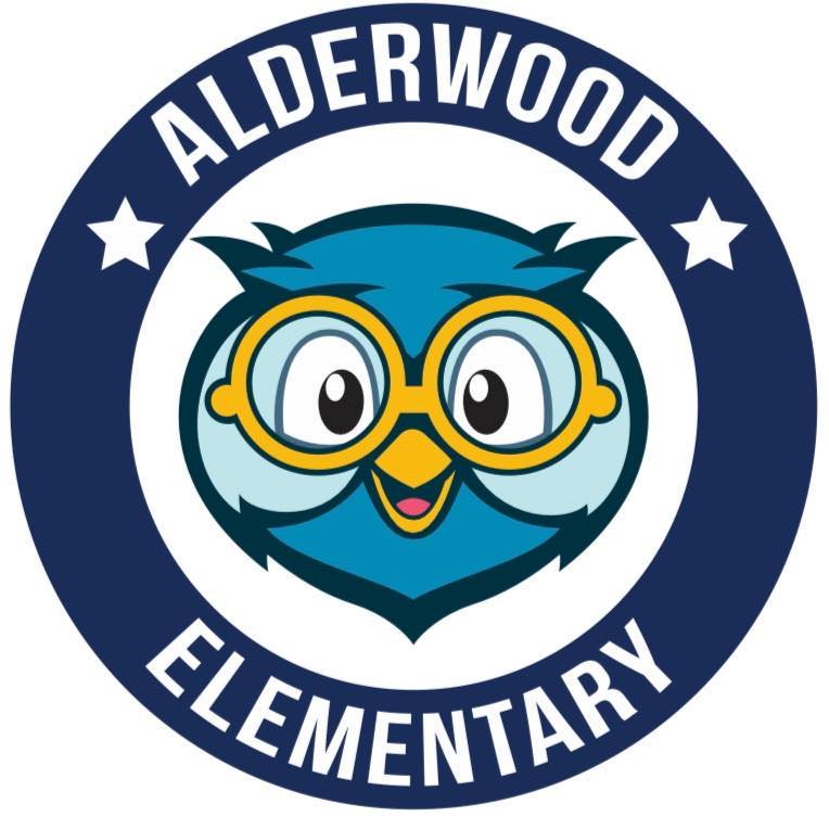 Alderwood Elementary .jpg