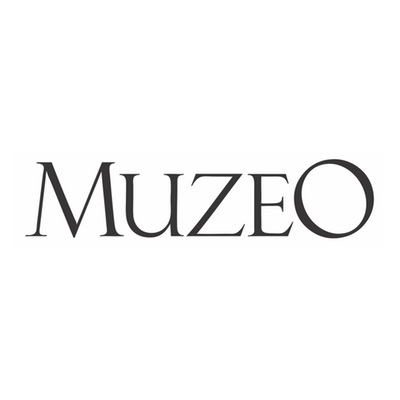 muzeo-logo.png