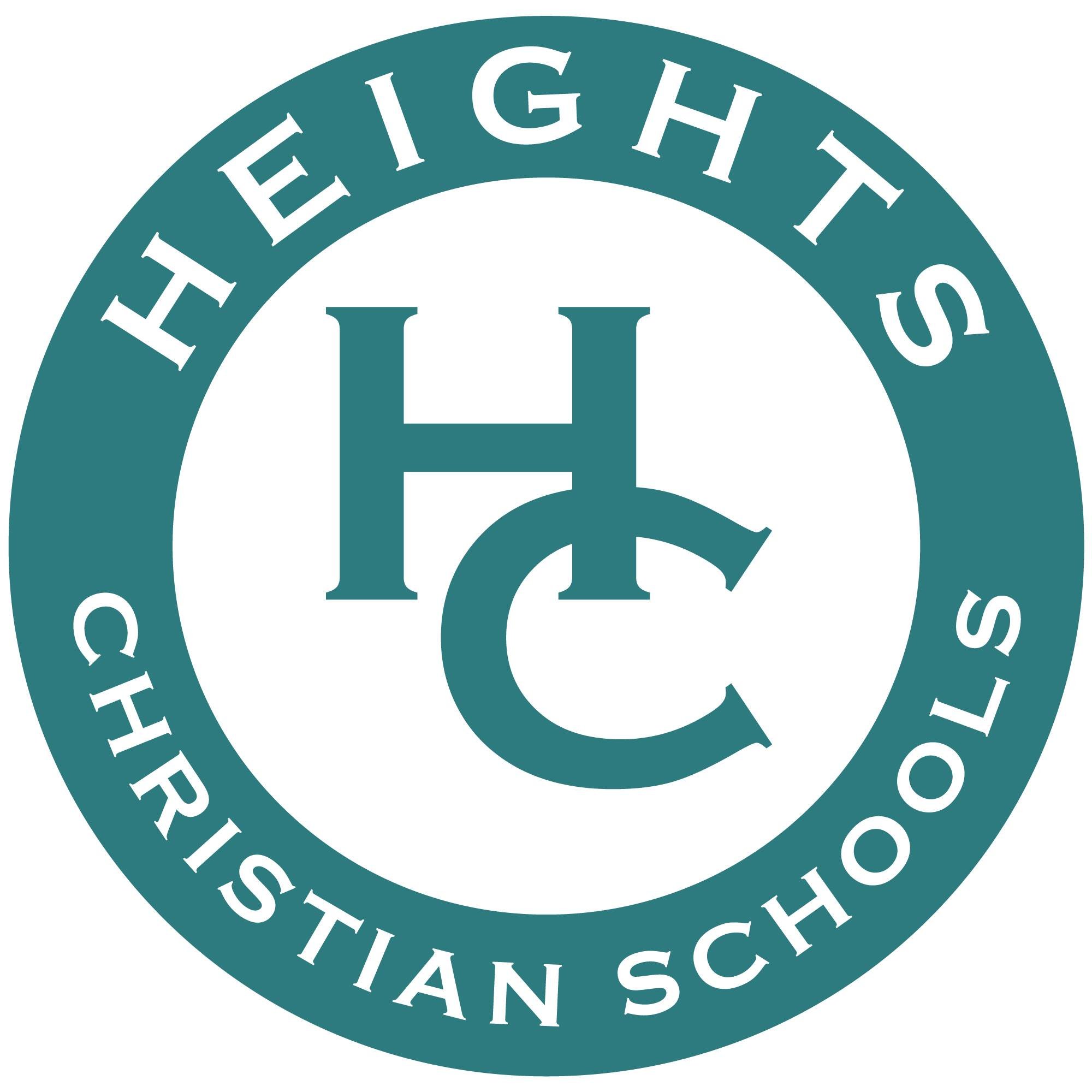 Heights Christian School.jpg