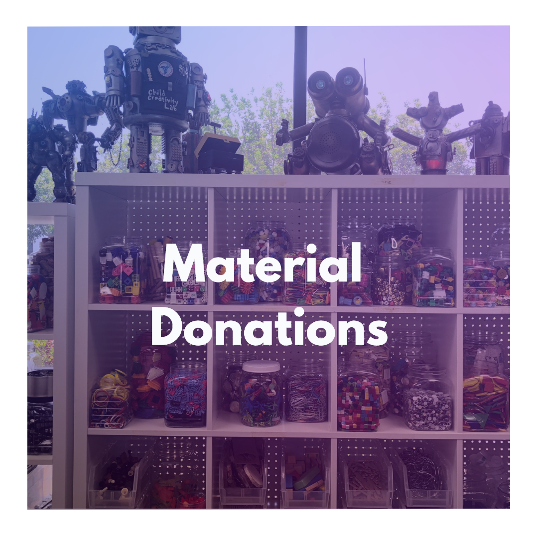 Material Donationas.png
