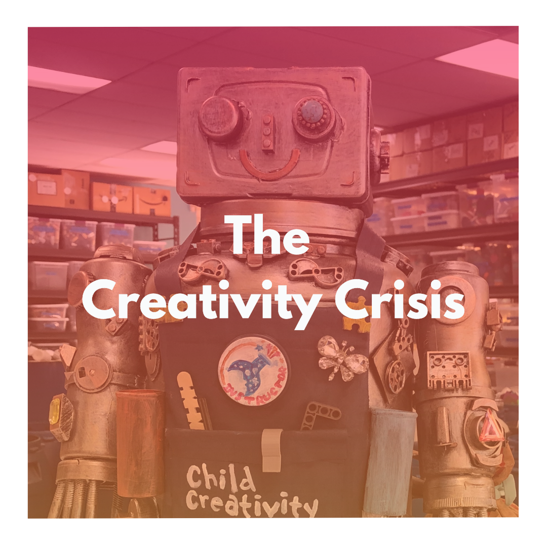 Creativity Crisis.png