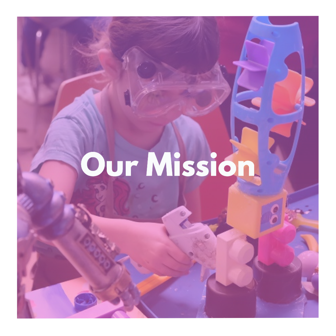 Our Mission.png