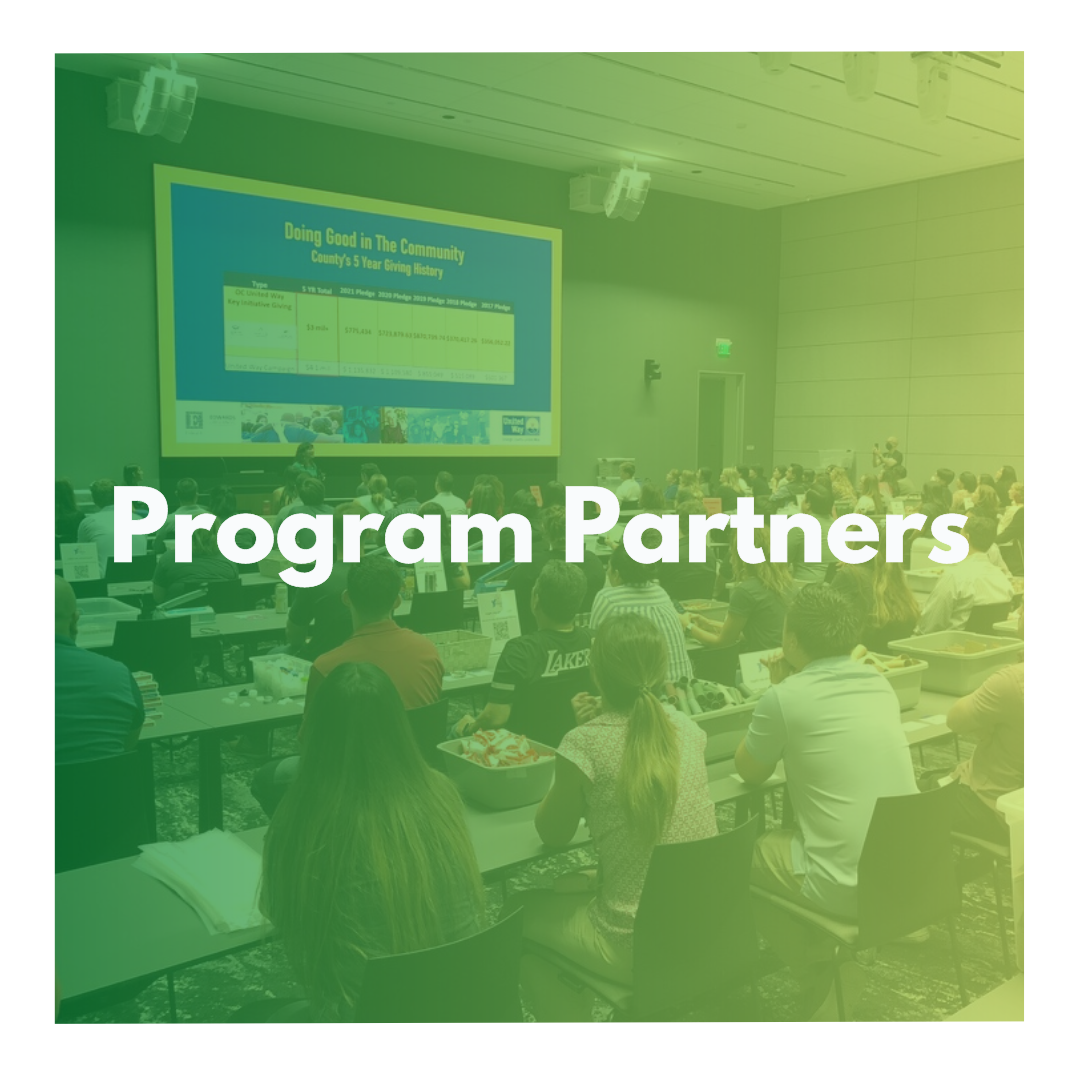 Program Partners.png