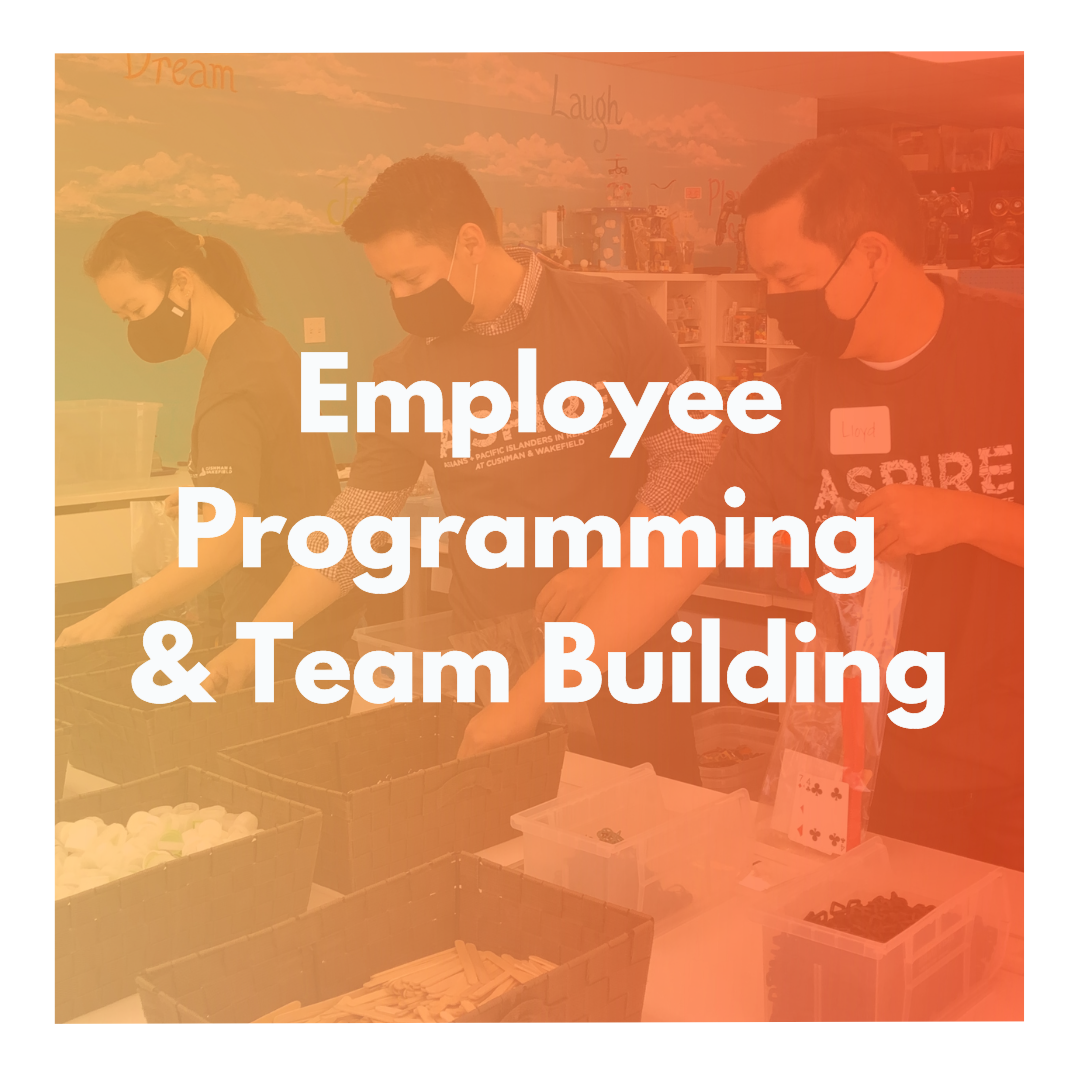 Employee Programming & Team Building.png