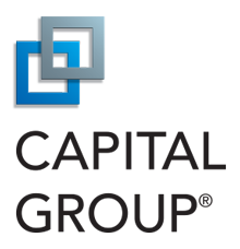 CapitalGroup_Company_Logo.png