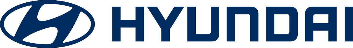 HYU_Logo_Horizontal_Blue_RGB.png