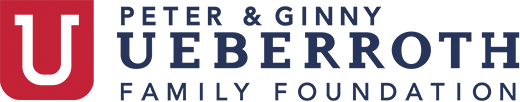 ueberroth logo-new (1).png