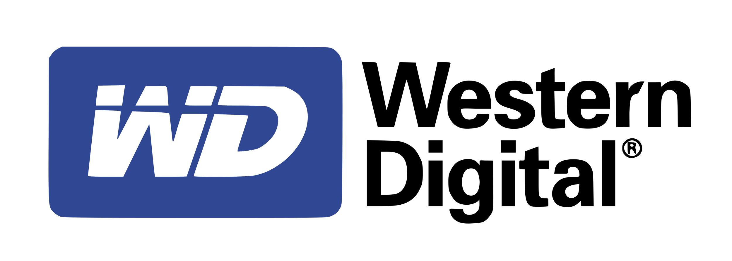 Western_Digital_logo_logotype_emblem.png