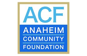Anaheim_Community_Foundation_cmyk.jpg