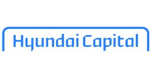 Hyundai_Capital_America_cmyk.jpg
