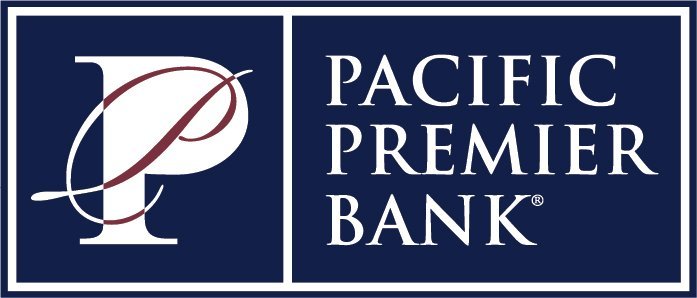 pacific-premier-bank.jpg