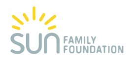 Sun_Family_Foundation_cmyk.jpg