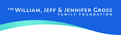 WJJ_Gross_Family_Foundation_cmyk.jpg