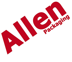 Allen Packaging.png