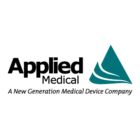 Applied-Medical-Logo-w-Tag_H_Teal.png