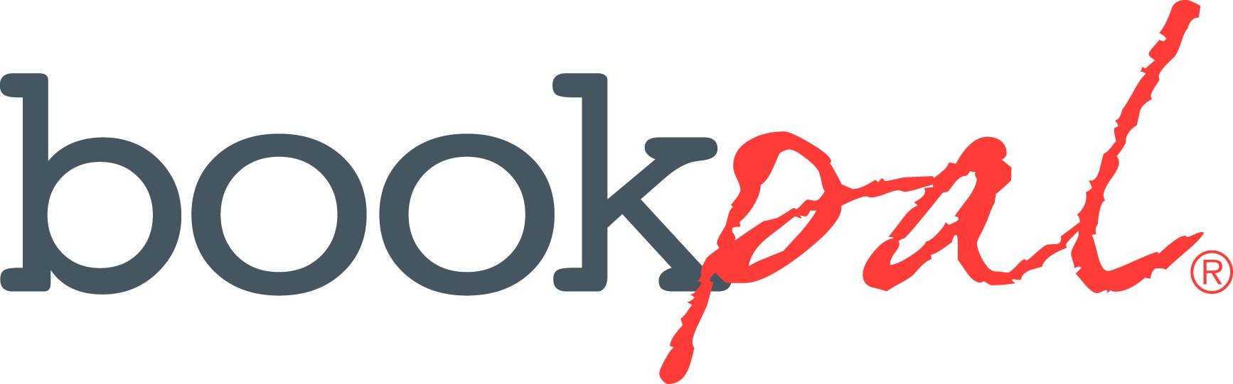 BookPal_logo-1476466828.jpg