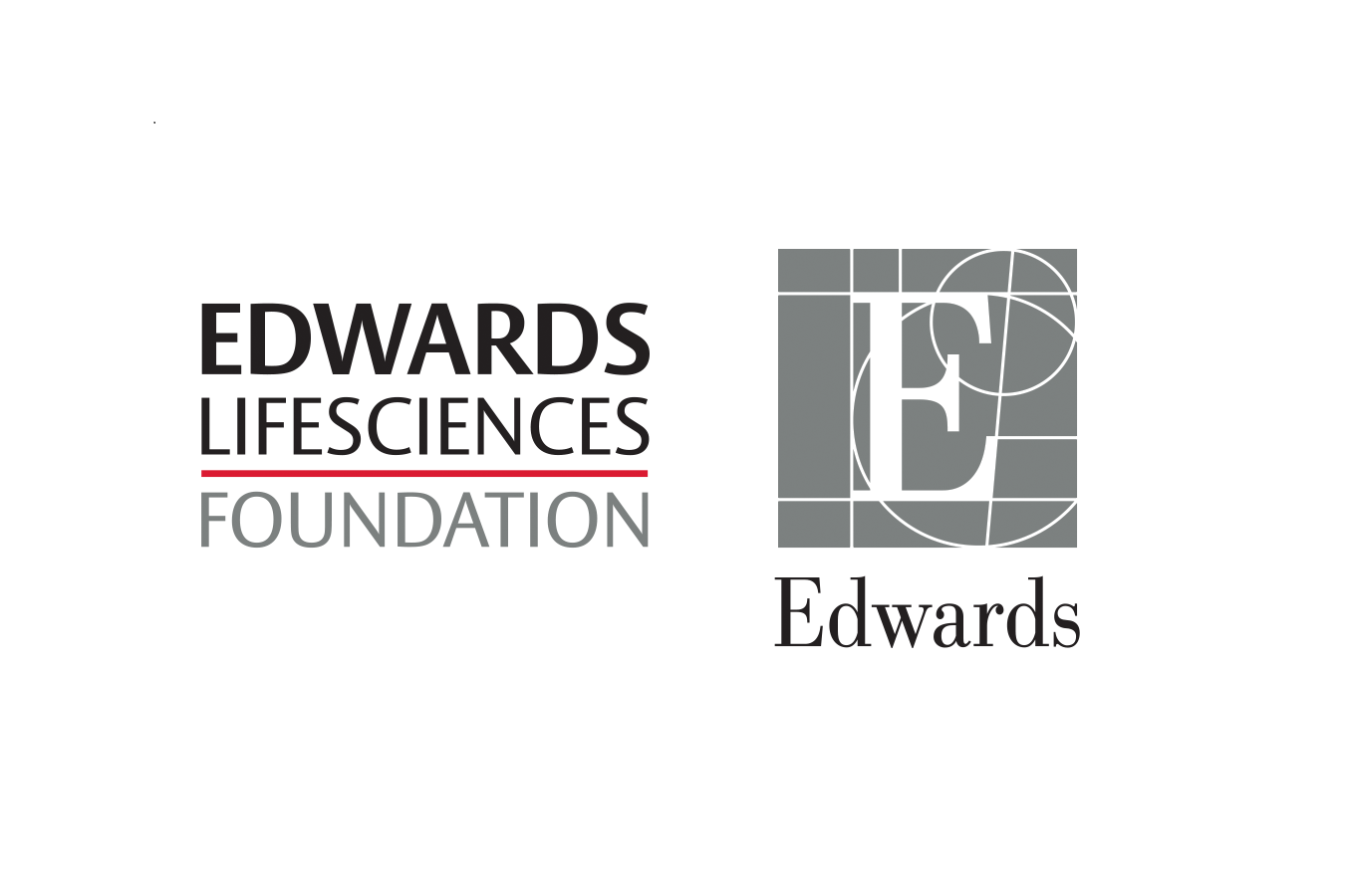 https://www.edwards.com/about-us/global-corporate-giving