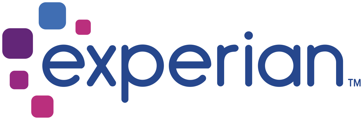 Experian_1200px-logo.svg.png