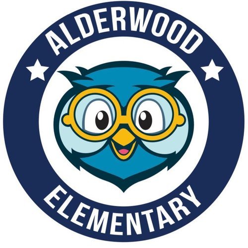 Alderwood+Elementary+.jpg