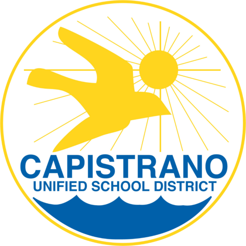 capo-unified-sd-logo.png