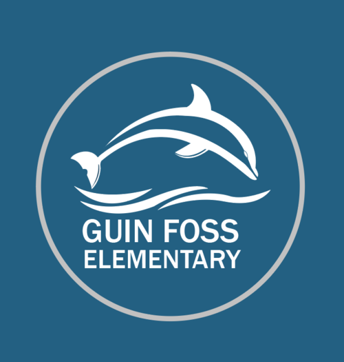 Guin+Foss+Elementary+Logo.PNG