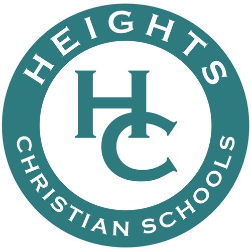 Heights+Christian+School.jpg