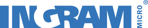 ingram-micro-logo.png