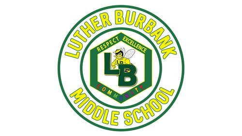 Luther+Burbank+Middle+School+Core+Values+Logo.jpg